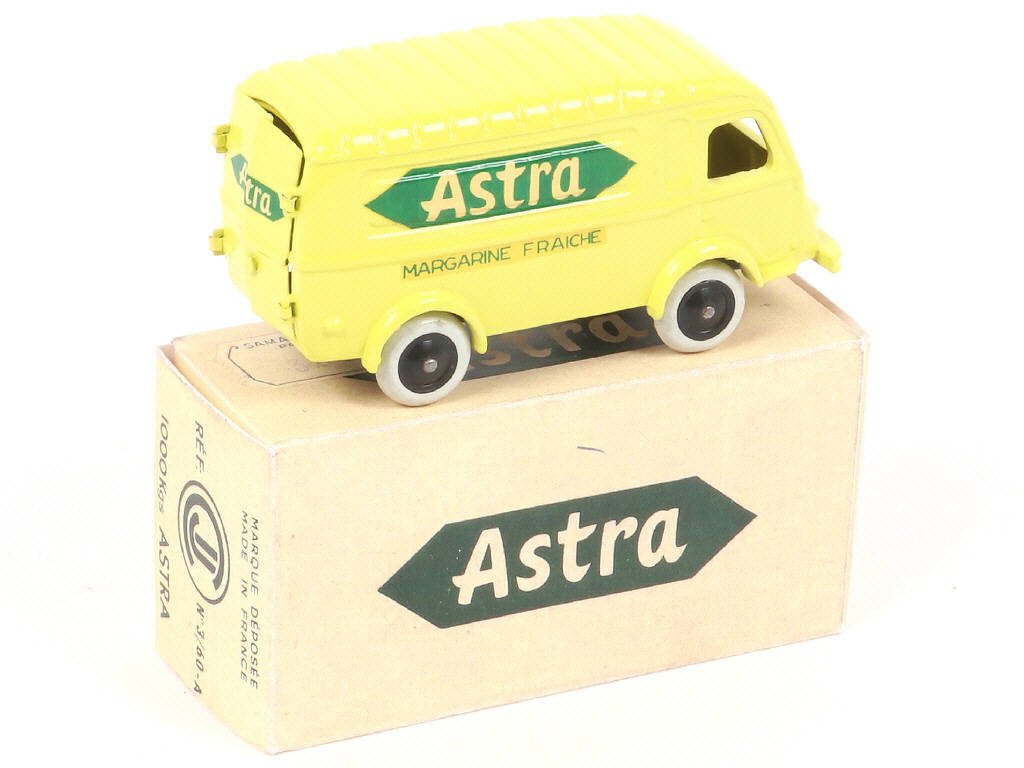 Lot 197 - C.I.J. (FRANCE) (1)