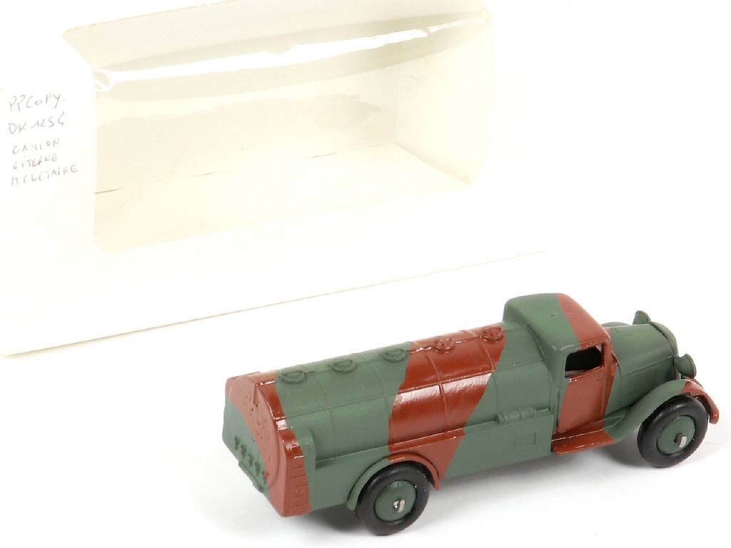 Lot 137 - P.P. COPY (GB) (1)