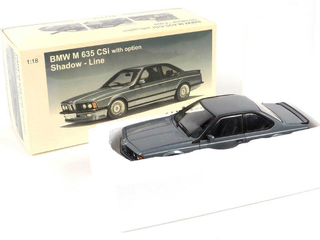 Lot 45 - AUTOART (ALLEMAGNE) (1)