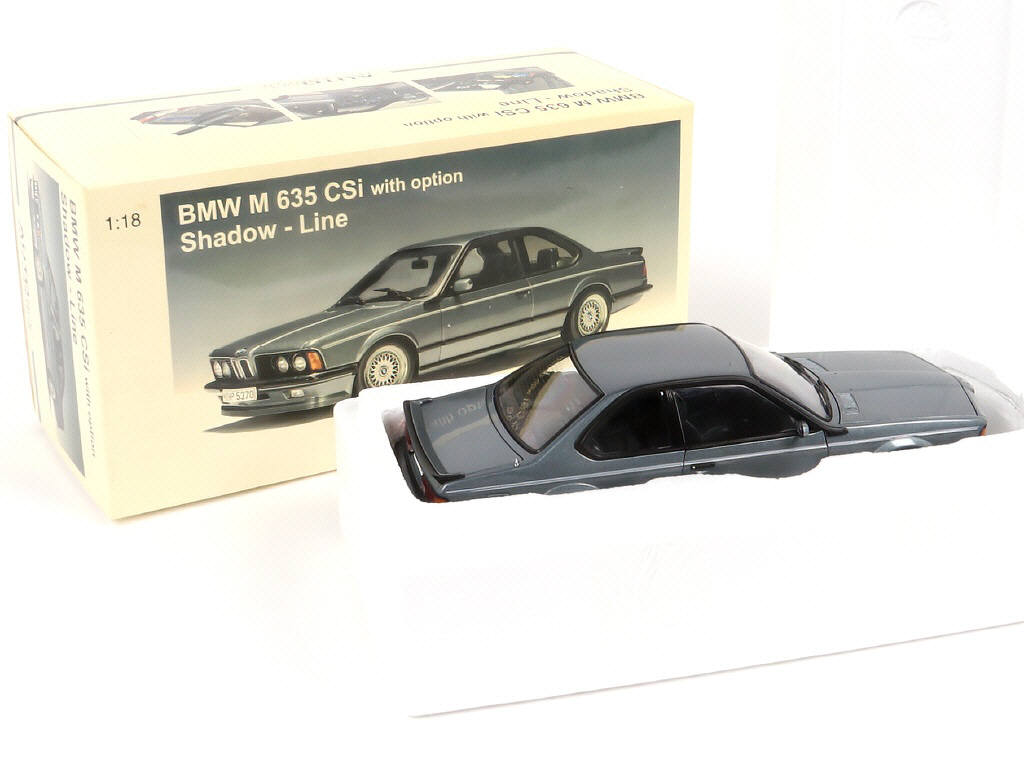 Lot 45 - AUTOART (ALLEMAGNE) (1)