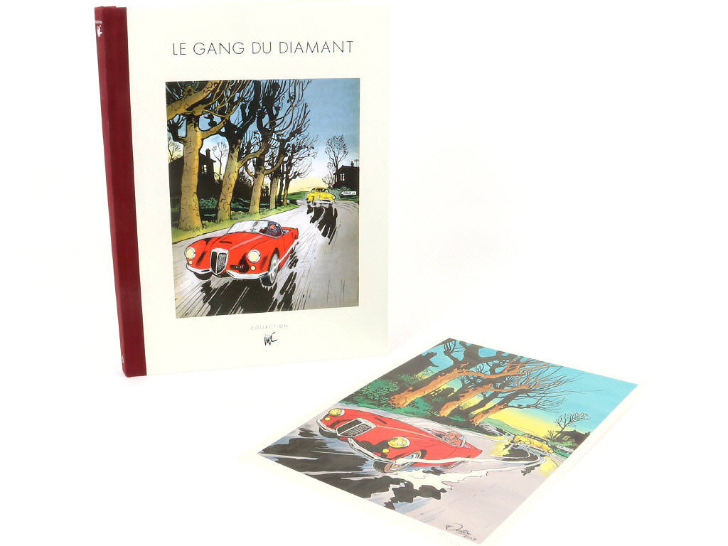 Lot 3 - JIJE (FRANCE) (1)