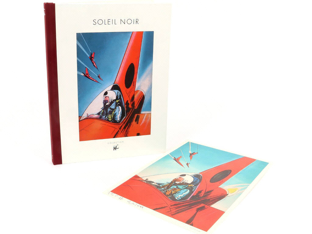 Lot 4 - JIJE (FRANCE) (1)