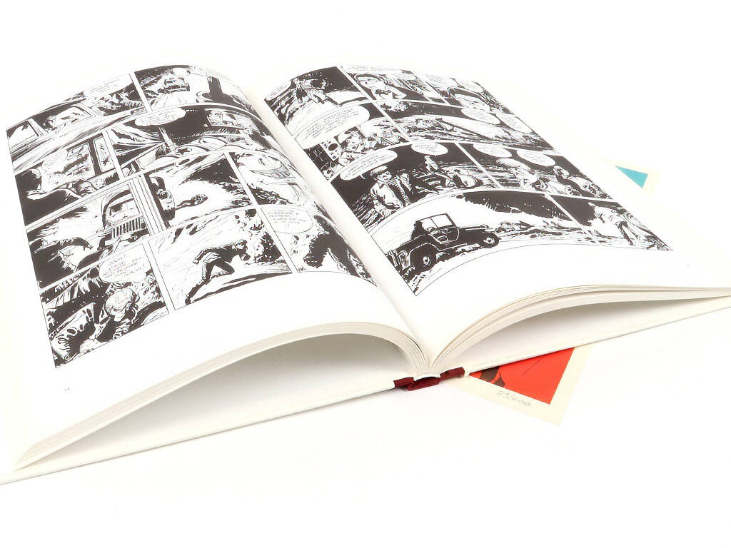 Lot 4 - JIJE (FRANCE) (1)