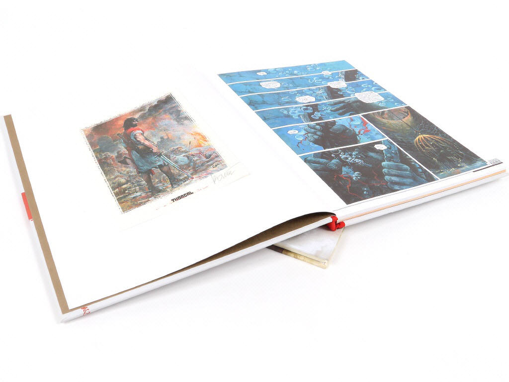 Lot 2 - DIVERS (FRANCE) (2)