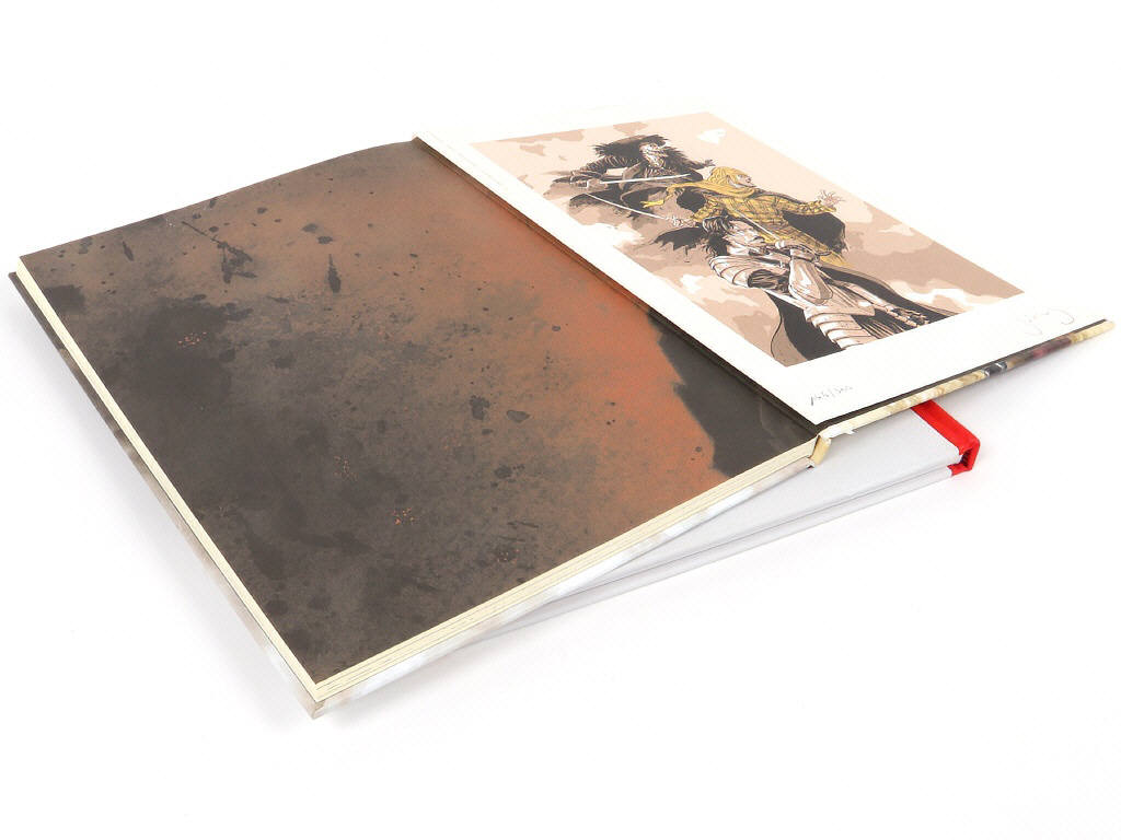 Lot 2 - DIVERS (FRANCE) (2)