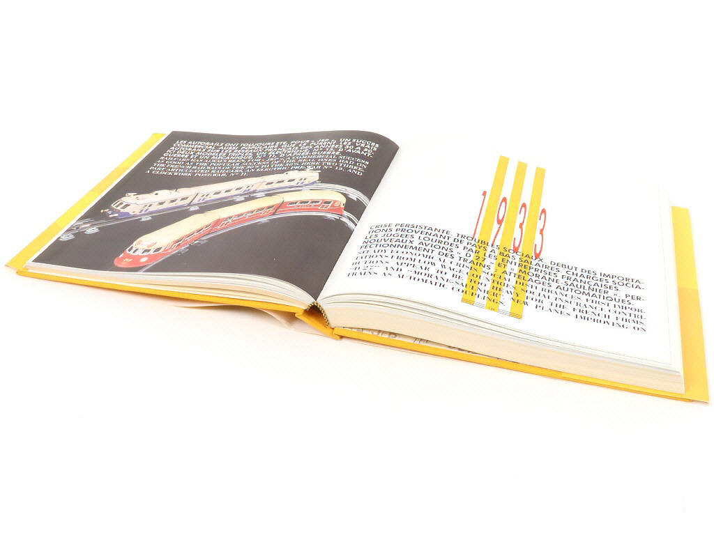 Lot 7 - ADRIEN MAEGHT EDITEUR (FRANCE) (1)