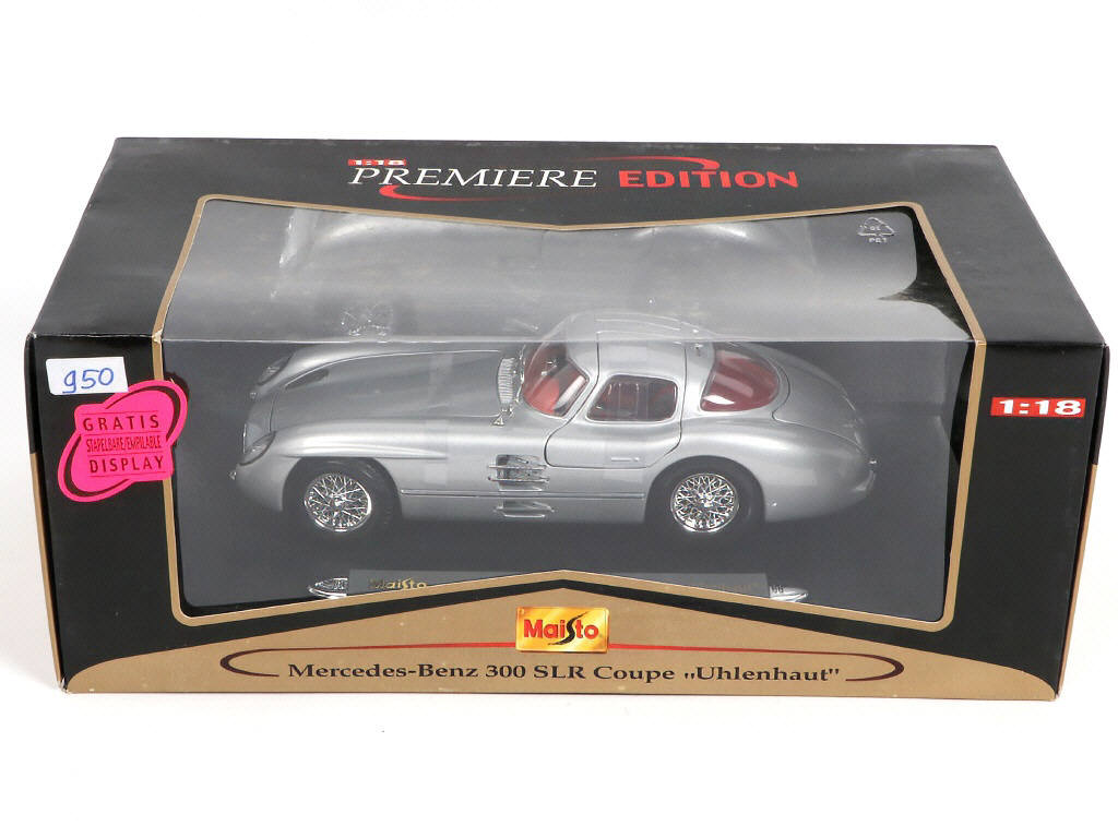 Lot 42 - MAISTO (ITALIE) (5)