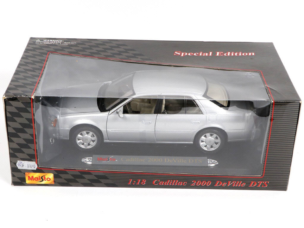 Lot 42 - MAISTO (ITALIE) (5)