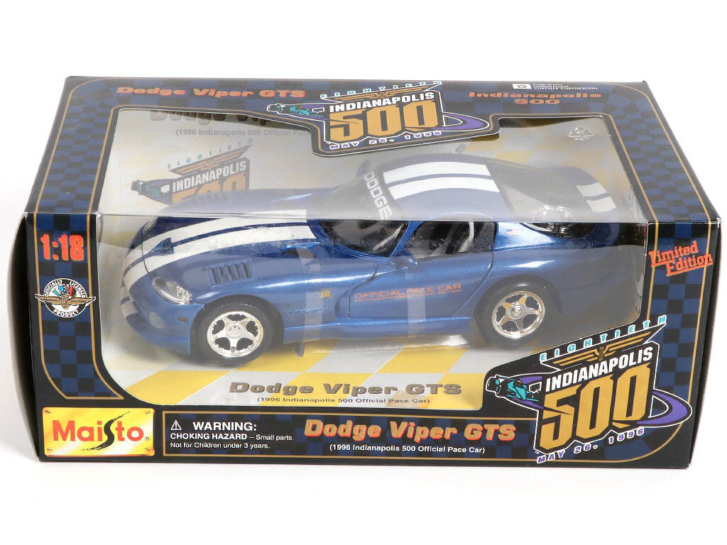 Lot 42 - MAISTO (ITALIE) (5)