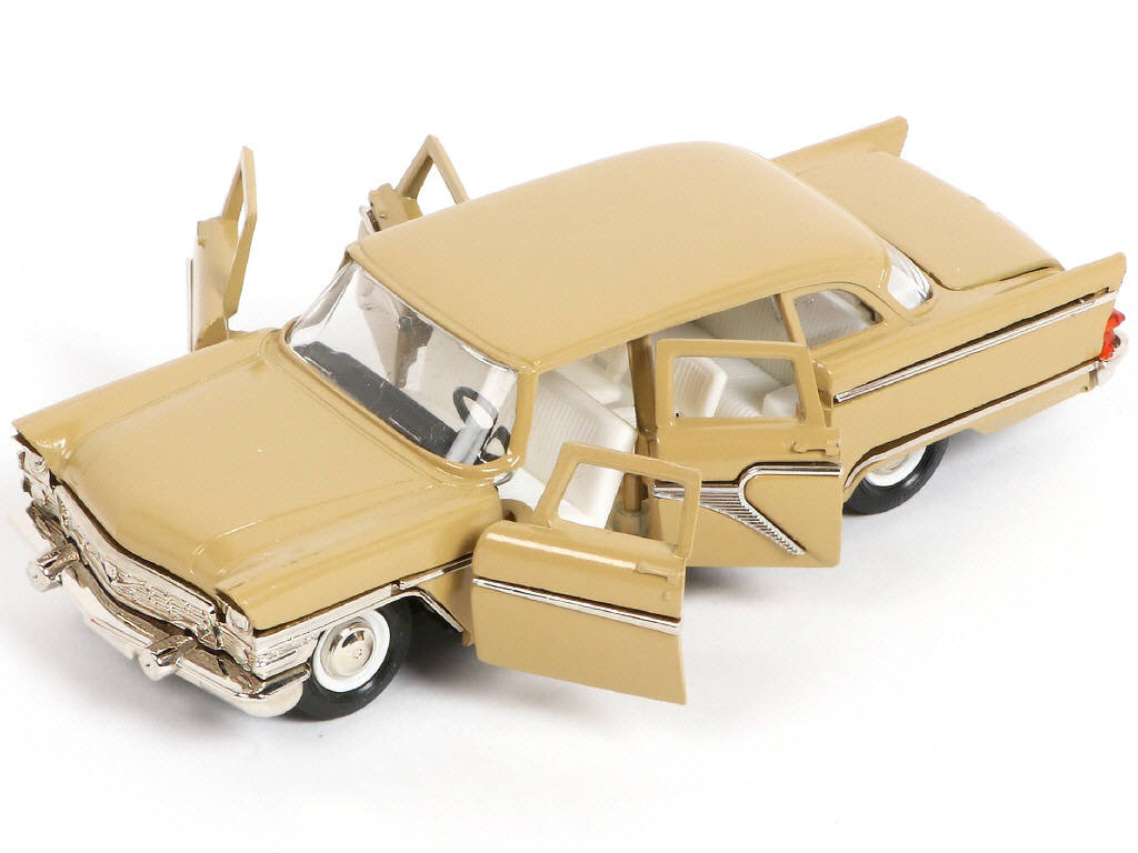 Lot 79 - NOVOEXPORT (URSS) (1)