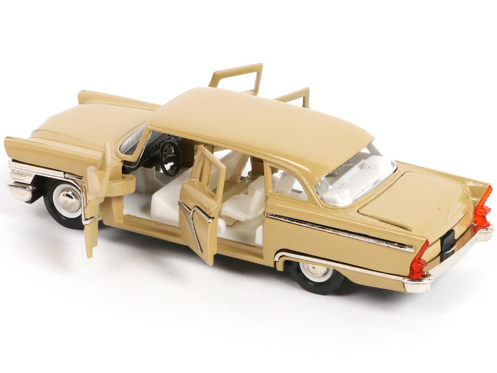 Lot 79 - NOVOEXPORT (URSS) (1)