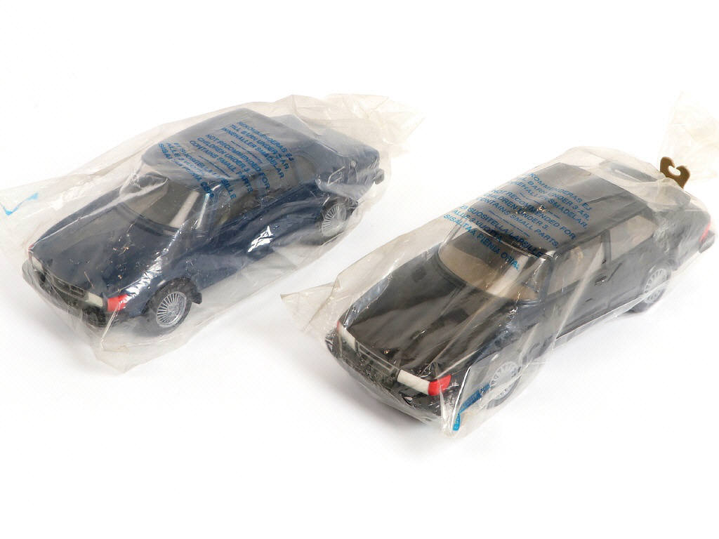 Lot 31 - STAHLBERG (FINLANDE) (2)