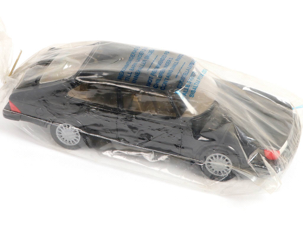 Lot 31 - STAHLBERG (FINLANDE) (2)