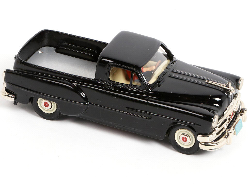 Lot 140 - BROOKLIN MODELS (GB) (1)