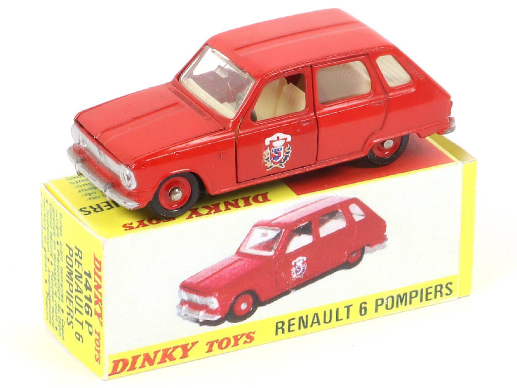 Lot 83 - DIVERS (FRANCE) (1)