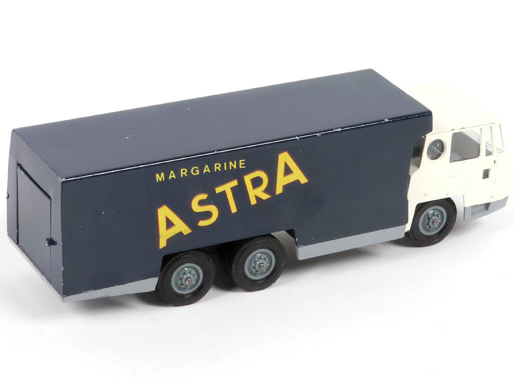 Lot 175 - VEREM (FRANCE) (1)