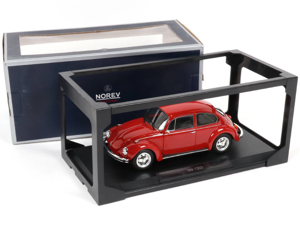 Lot 50 - NOREV (FRANCE) (1)