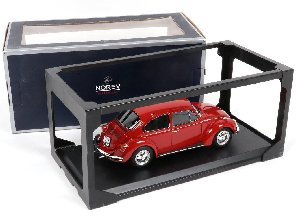 Lot 50 - NOREV (FRANCE) (1)