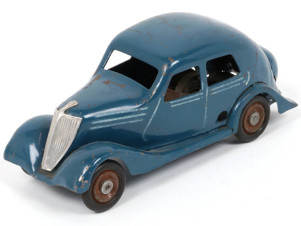 Lot 45 - C.I.J. (FRANCE) (1)