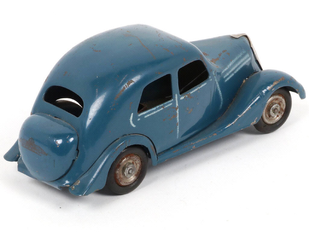 Lot 45 - C.I.J. (FRANCE) (1)