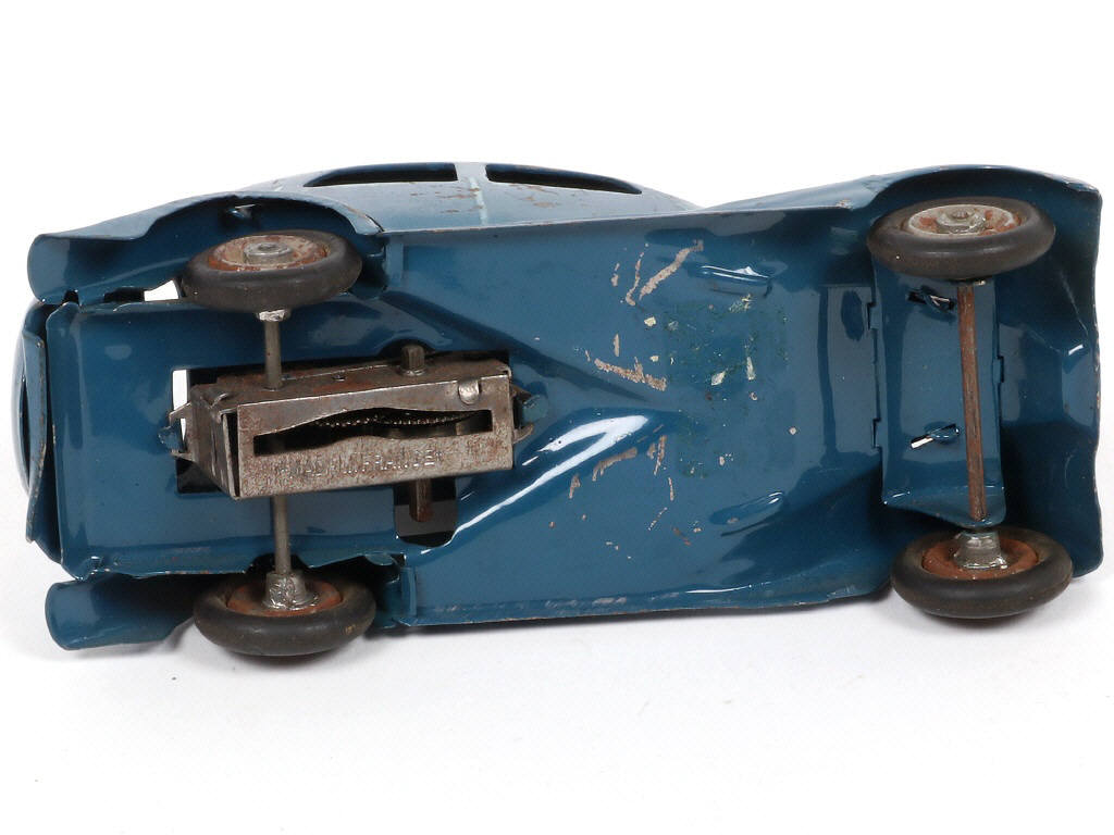 Lot 45 - C.I.J. (FRANCE) (1)