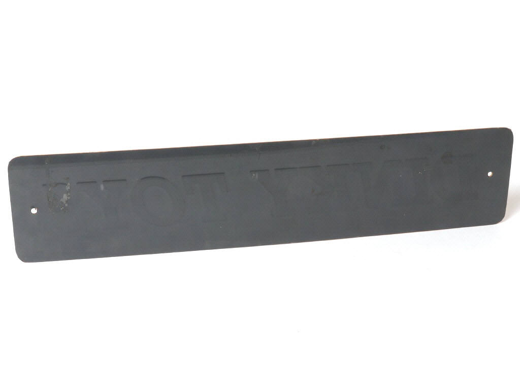 Lot 218 - DINKY TOYS (FRANCE) (1)