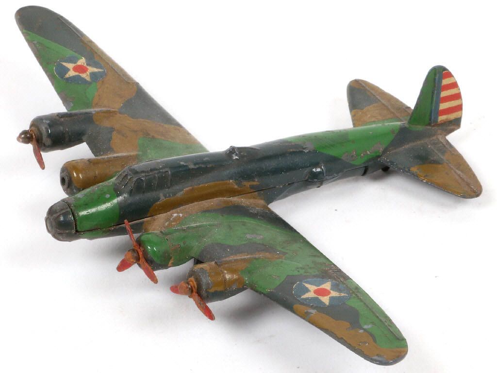 Lot 98 - TEKNO (DANEMARK) (1)