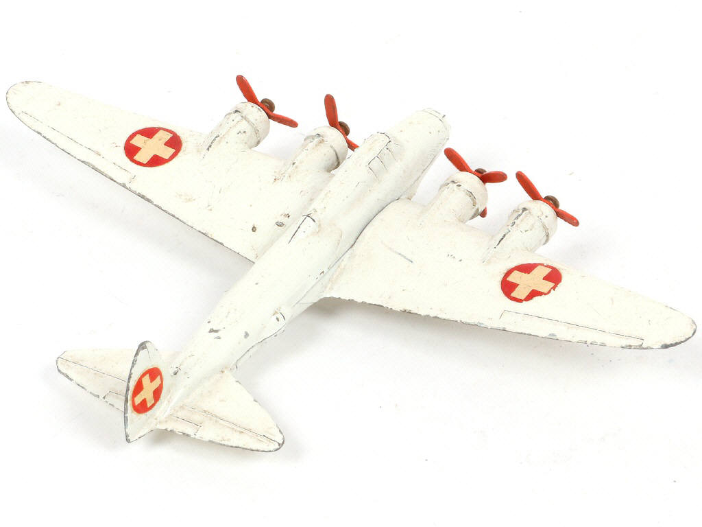 Lot 96 - TEKNO (DANEMARK) (1)