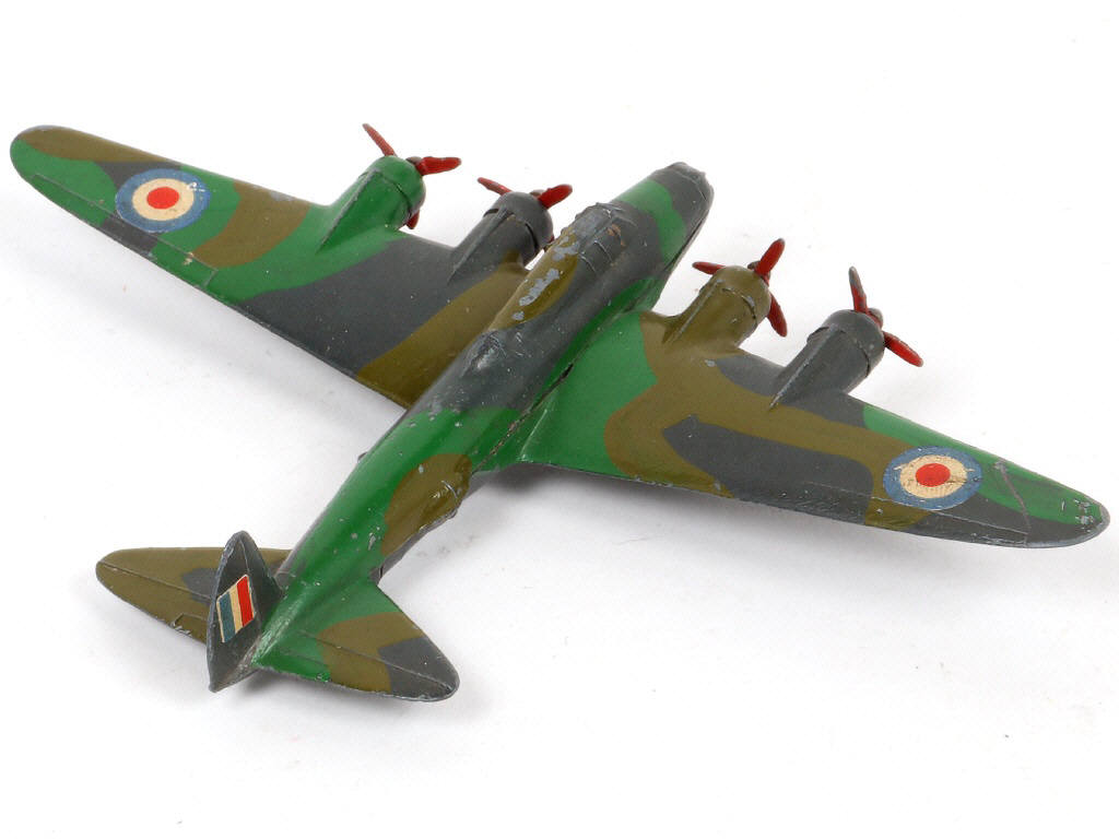 Lot 94 - TEKNO (DANEMARK) (1)