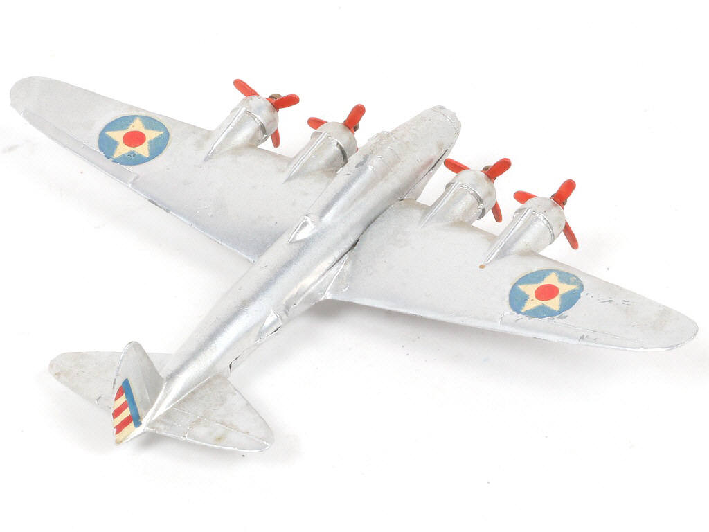 Lot 93 - TEKNO (DANEMARK) (1)