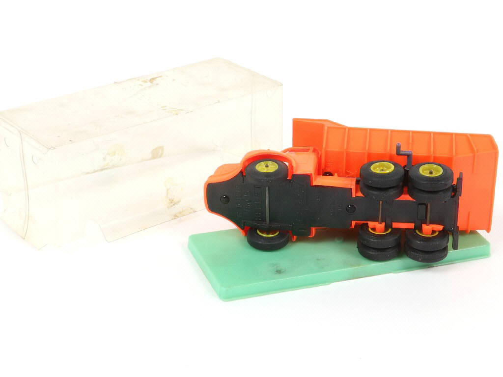 Lot 166 - NOREV (FRANCE) (1)