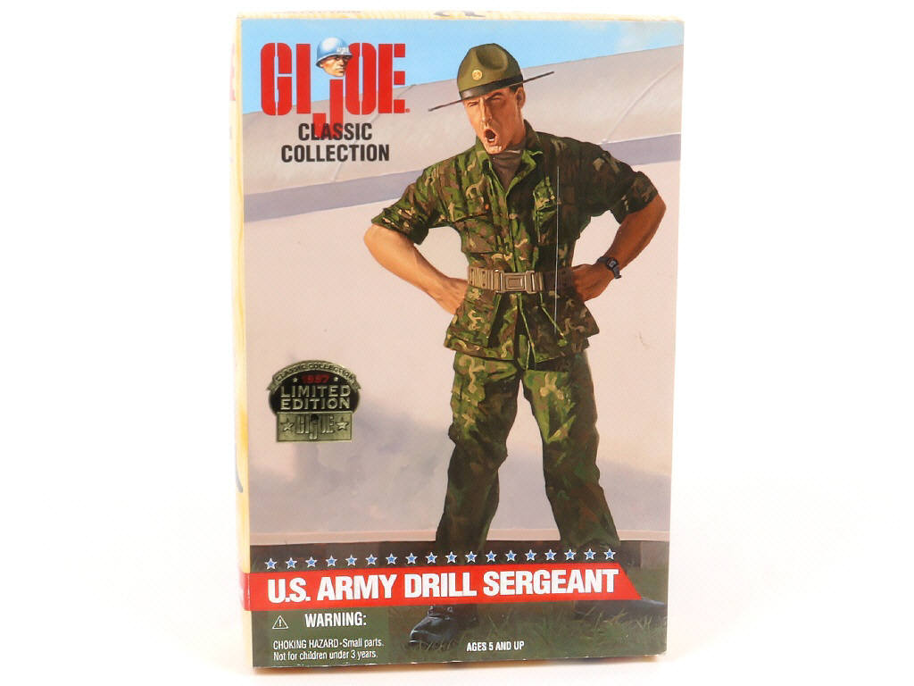 Lot 89 - KENNER PRODUCTS (USA) (1)