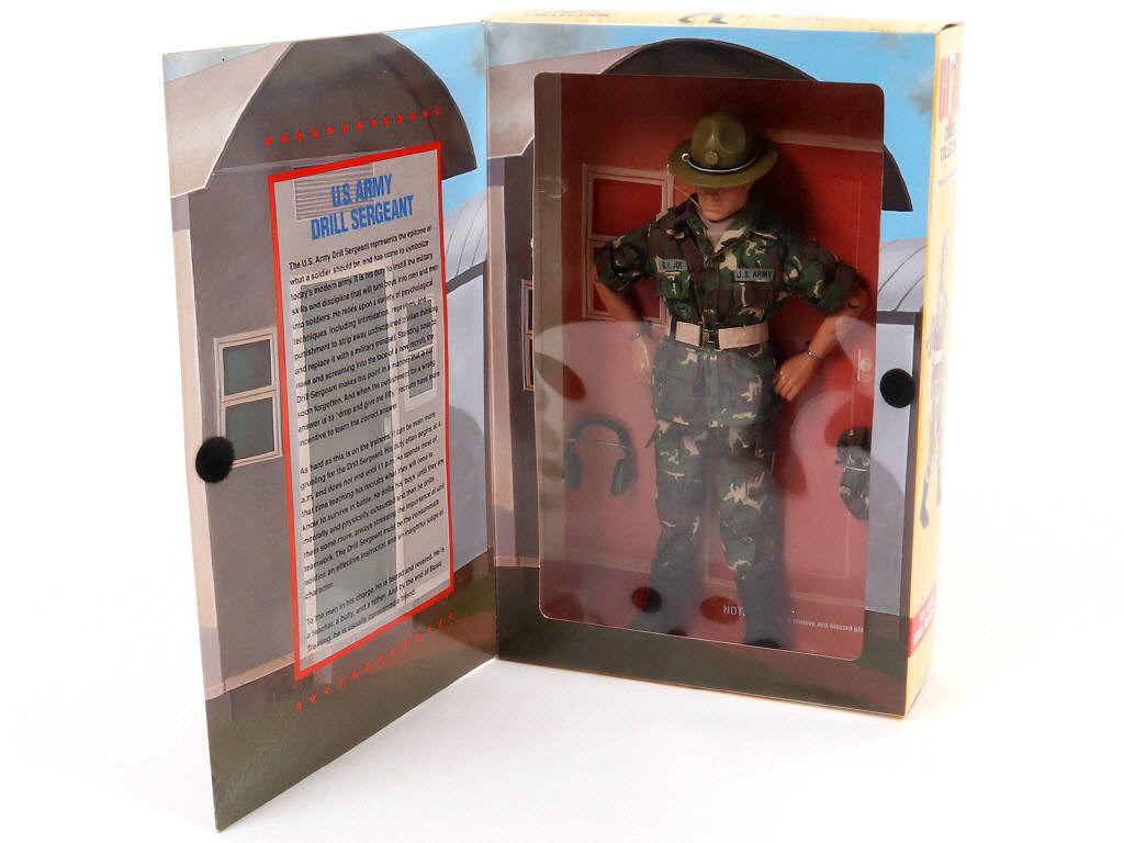 Lot 89 - KENNER PRODUCTS (USA) (1)