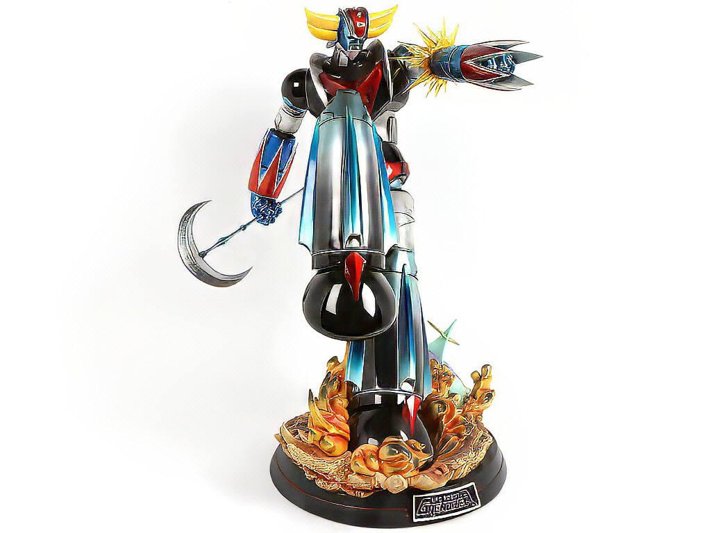 Lot 78 - TSUME (JAPON) (1)
