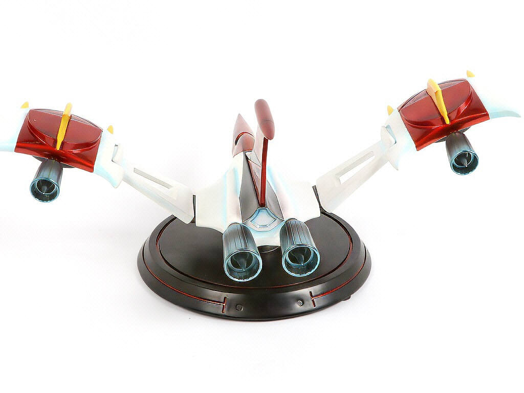 Lot 78 - TSUME (JAPON) (1)