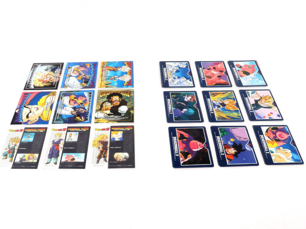 Lot 59 - BANDAÏ (JAPON) (67)