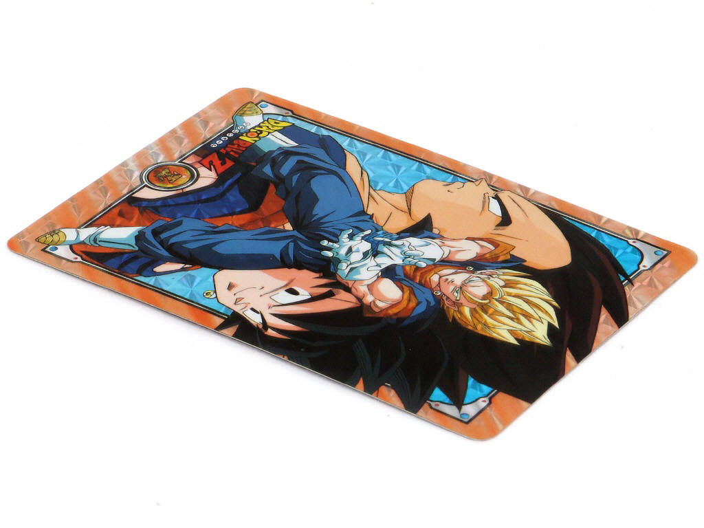 Lot 76 - BANDAI (1)