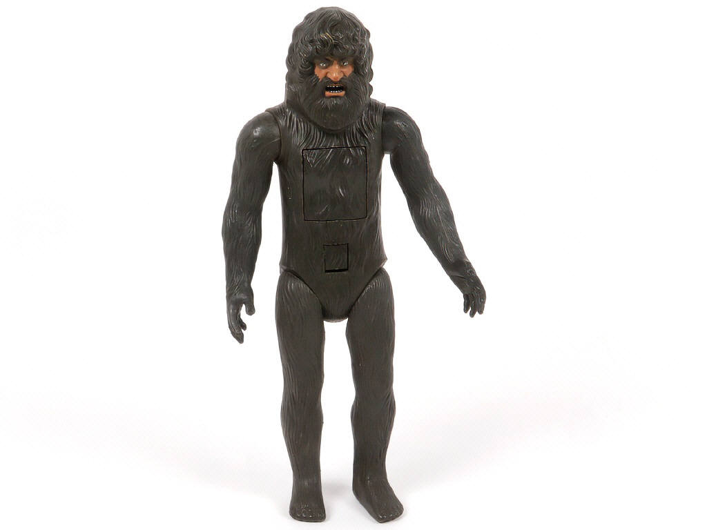 Lot 90 - KENNER PRODUCTS (USA) (1)