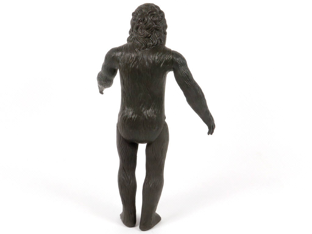 Lot 90 - KENNER PRODUCTS (USA) (1)
