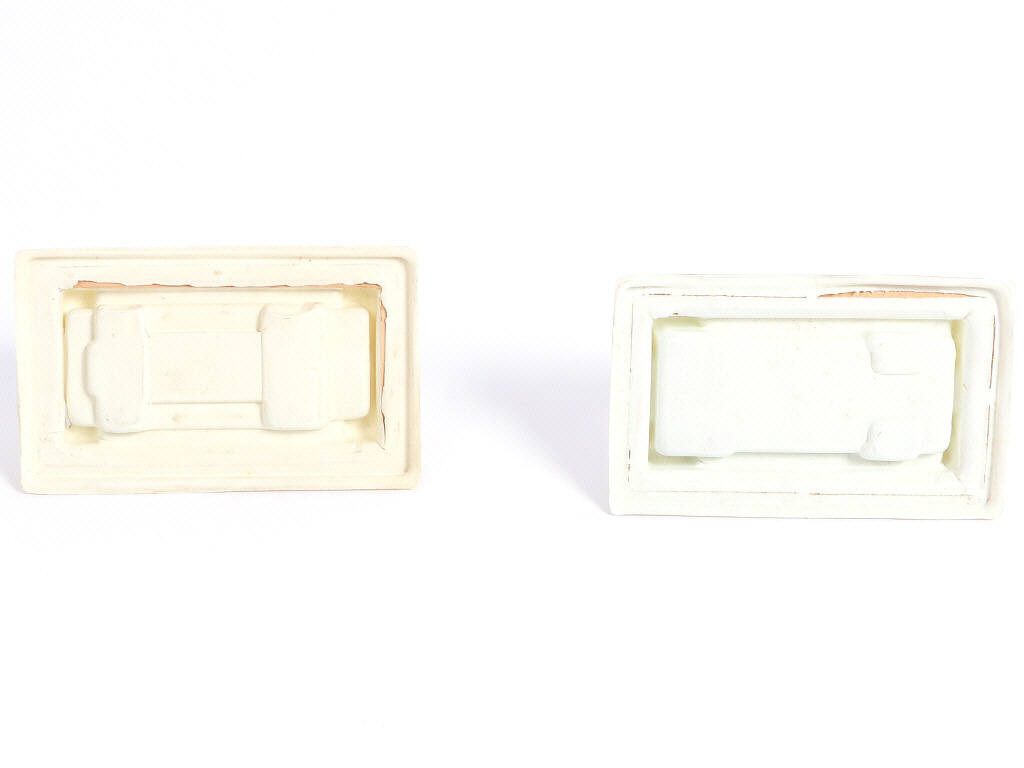 Lot 234 - MAJORETTE (FRANCE) (2)