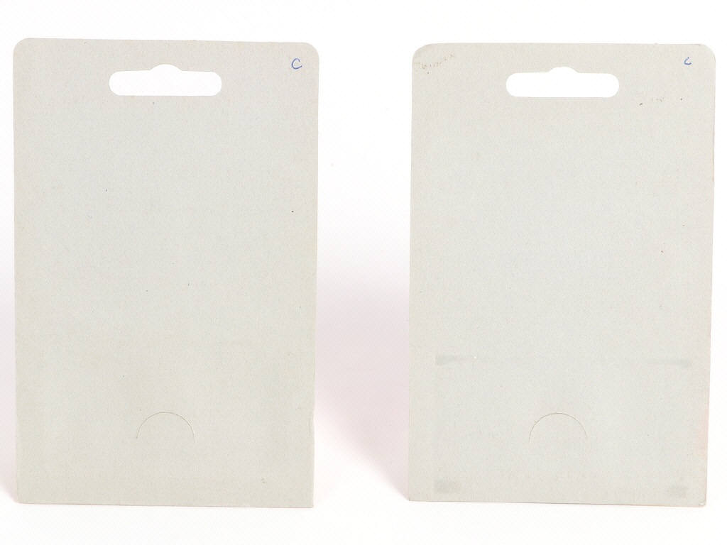 Lot 269 - MAJORETTE - GLOBE TOYS (FRANCE) (2)