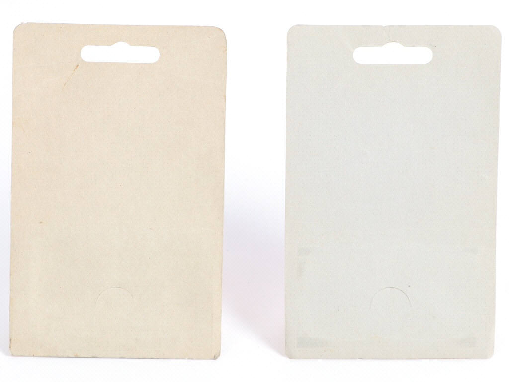 Lot 270 - MAJORETTE - GLOBE TOYS (FRANCE) (2)