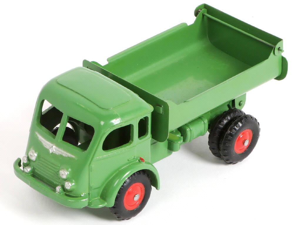 Lot 171 - C.I.J. (FRANCE) (1)