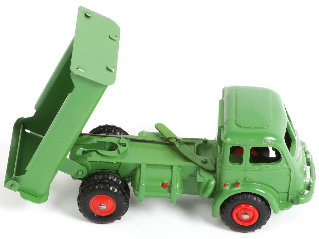 Lot 171 - C.I.J. (FRANCE) (1)