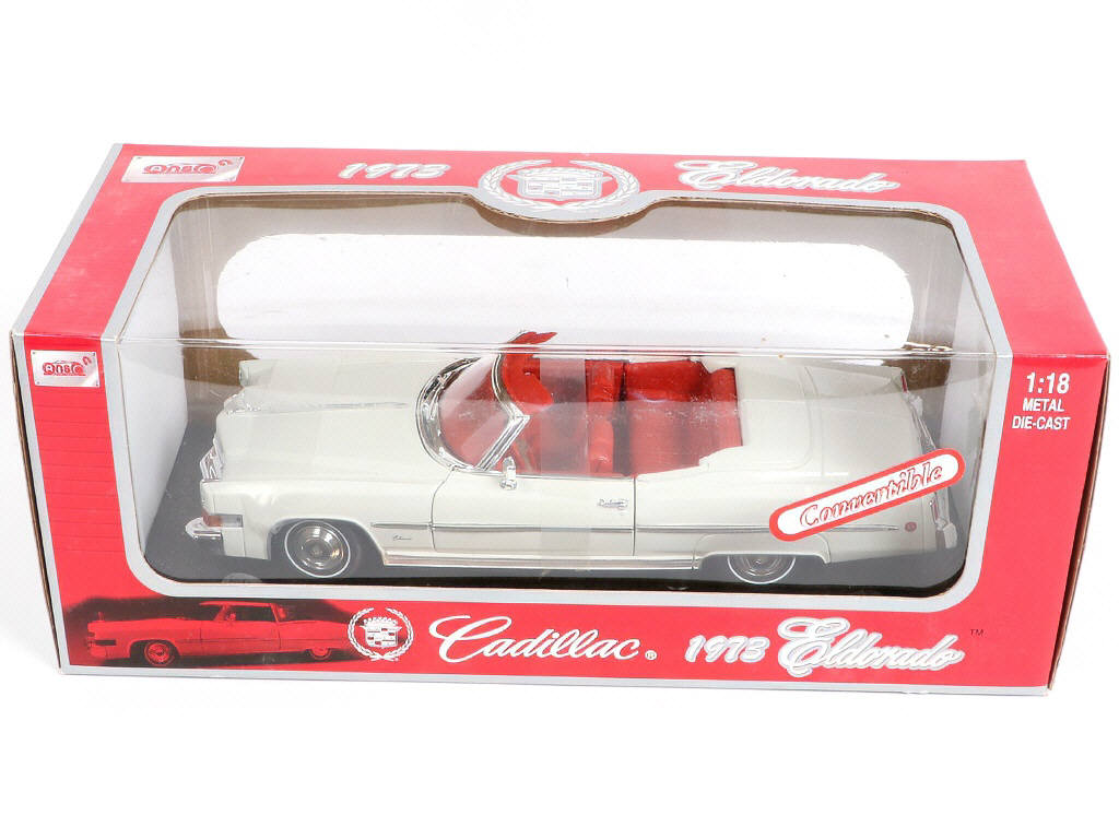 Lot 21 - ANSON (CHINE) (4)