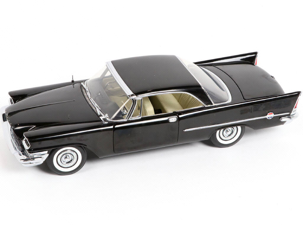 Lot 35 - ERTL (USA) (1)