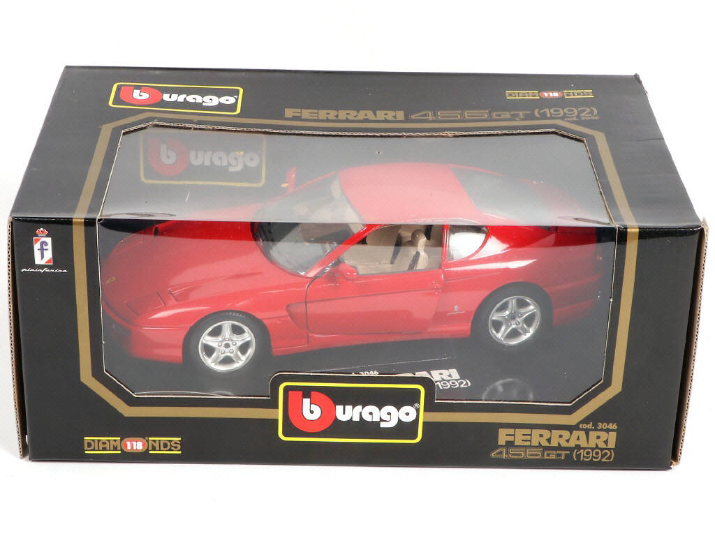Lot 45 - BBURAGO (ITALIE) (4)