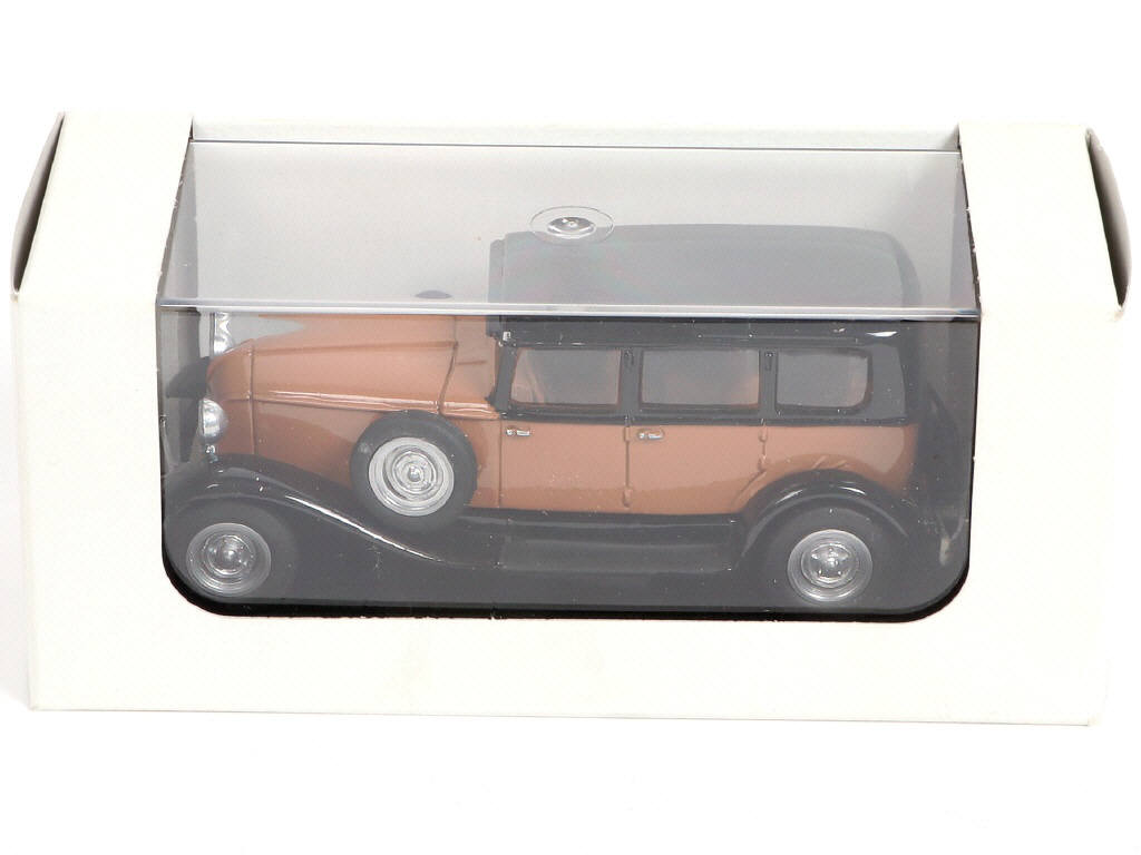 Lot 169 - MINIROUTE (FRANCE) (1)