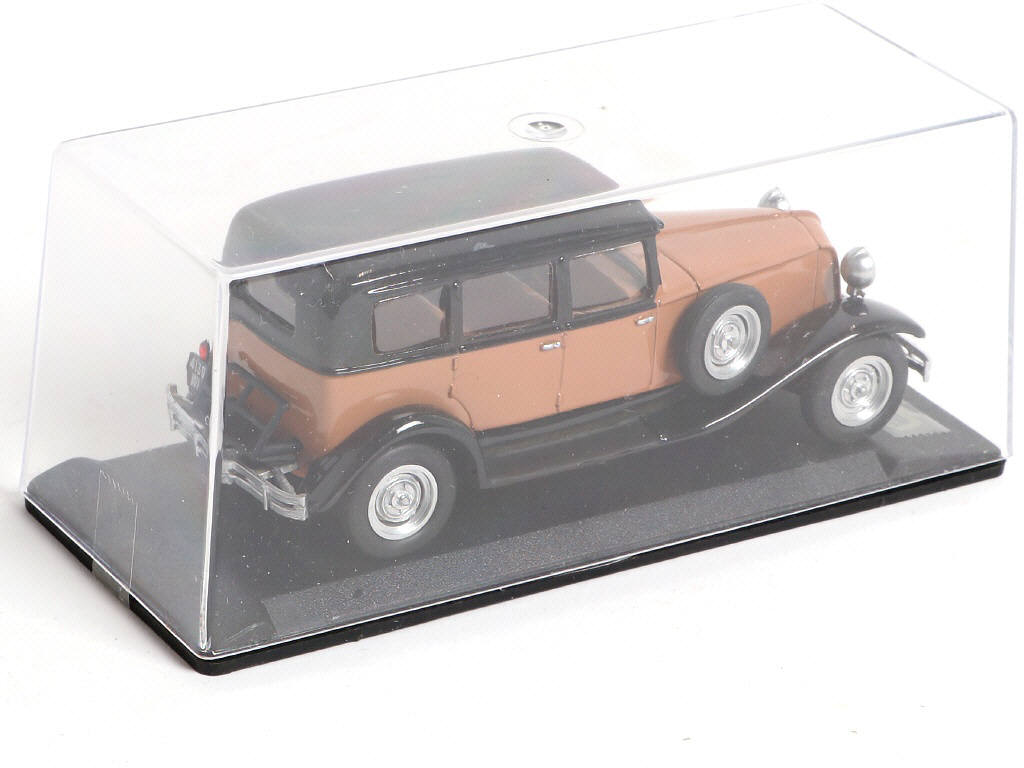 Lot 169 - MINIROUTE (FRANCE) (1)