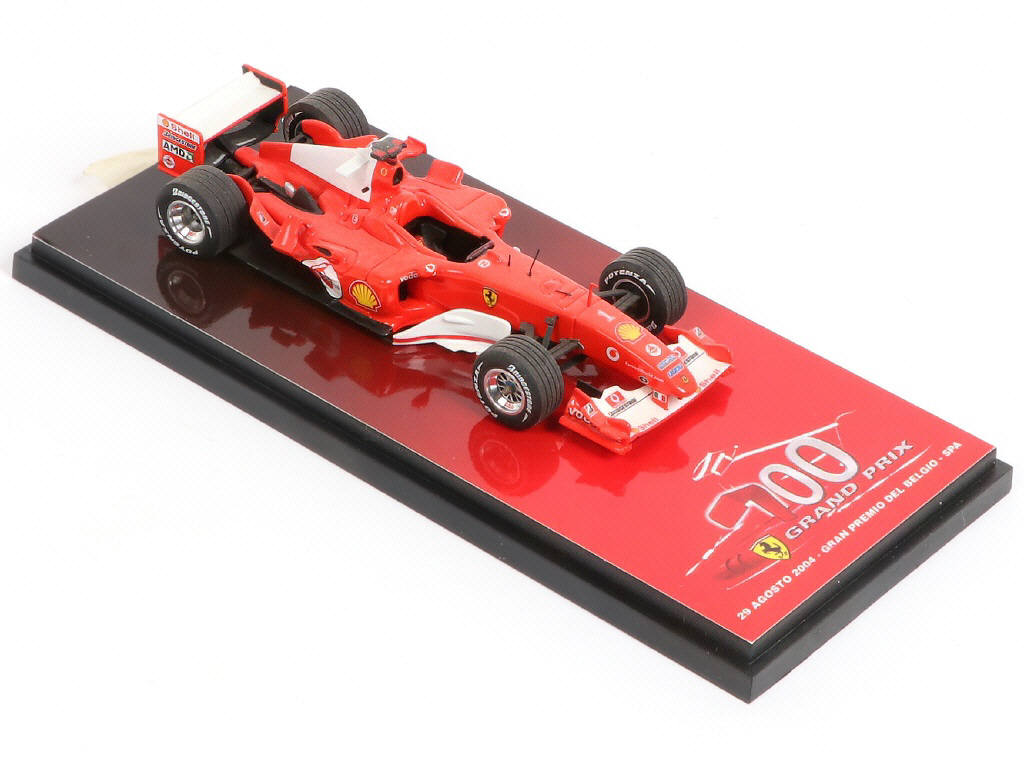 Lot 137 - BBR (ITALIE) (1)